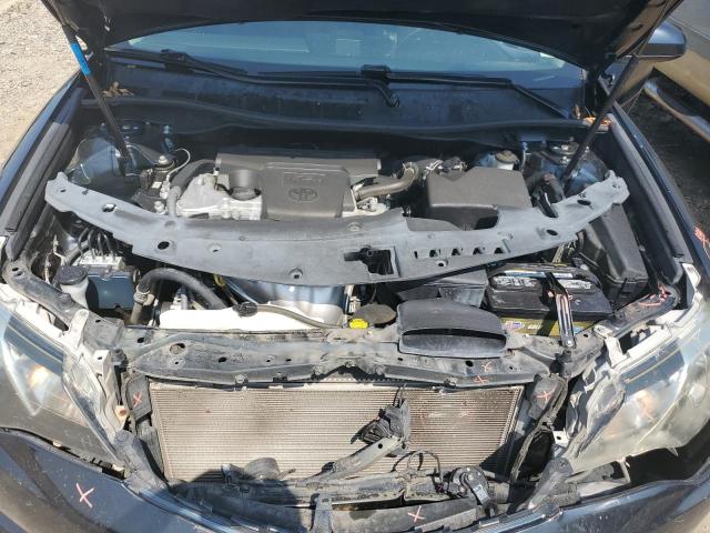 Photo 11 from auction – 2013 TOYOTA CAMRY L with VIN 4T1BF1FK9DU689102