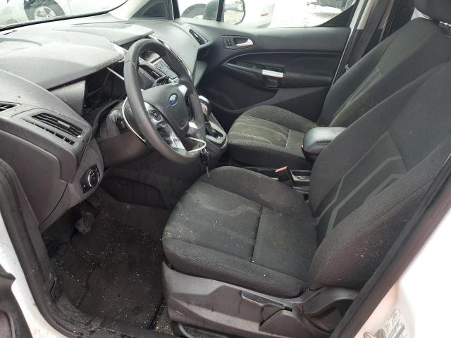 Снимка 7 от търг – 2015 FORD TRANSIT CO с VIN NM0LS7F72F1201094