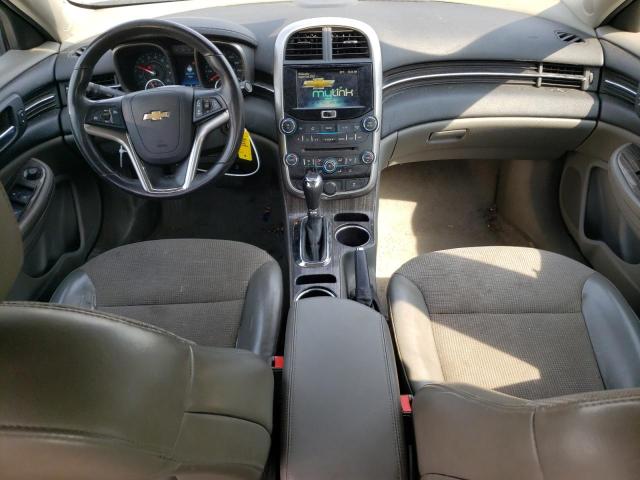 Photo 8 from auction – 2014 CHEVROLET MALIBU 2LT with VIN 1G11E5SL1EF142994