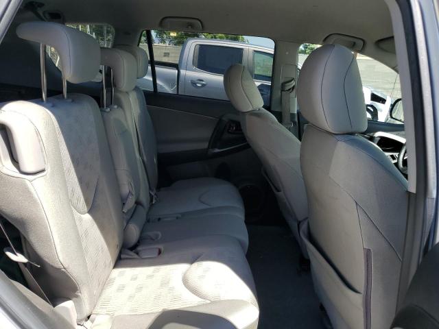 صورة رقم 11 من المزاد - 2010 TOYOTA RAV4 مع VIN 2T3BF4DV3AW055866
