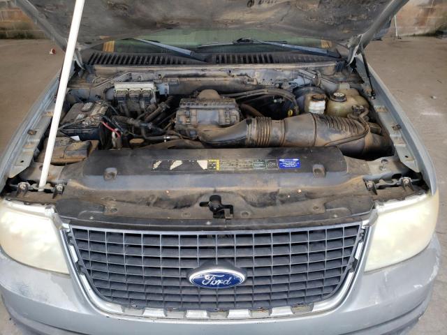 Photo 12 from auction – 2006 FORD EXPEDITION with VIN 1FMPU15536LA25331