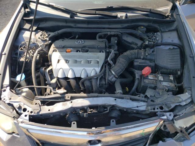 Photo 11 from auction – 2011 ACURA TSX with VIN JH4CU2F63BC009249