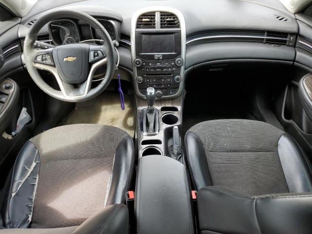 Photo 8 from auction – 2014 CHEVROLET MALIBU 1LT with VIN 1G11C5SL4EF294919