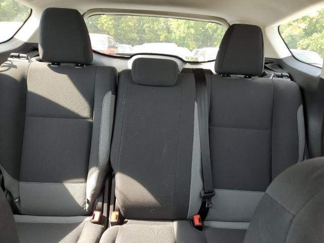 Photo 10 from auction – 2014 FORD ESCAPE S with VIN 1FMCU0F77EUC36100