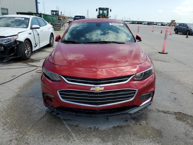 Photo 5 from auction – 2016 CHEVROLET MALIBU LT with VIN 1G1ZE5ST7GF320851