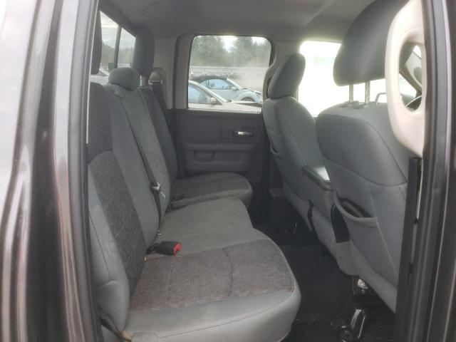 Photo 10 from auction – 2015 RAM 1500 SLT with VIN 1C6RR7GT7FS723791