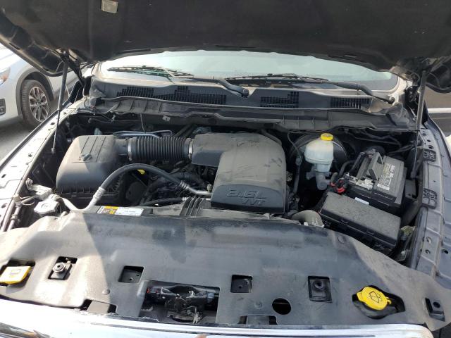 Photo 11 from auction – 2016 RAM 1500 SLT with VIN 1C6RR7LG9GS350215