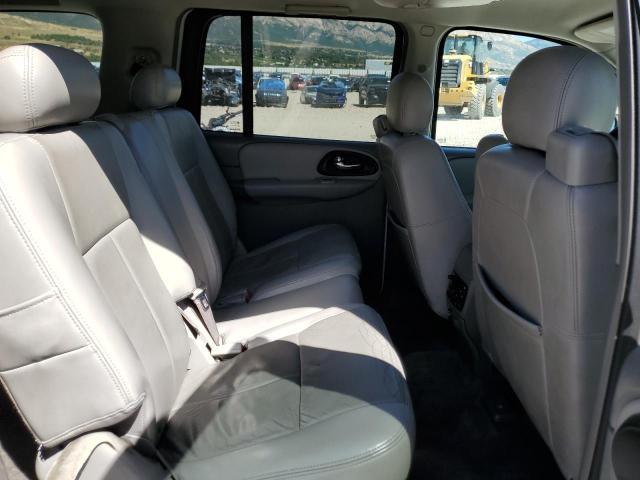 Снимка 10 от търг – 2005 CHEVROLET TRAILBLAZE с VIN 1GNET16S456181546