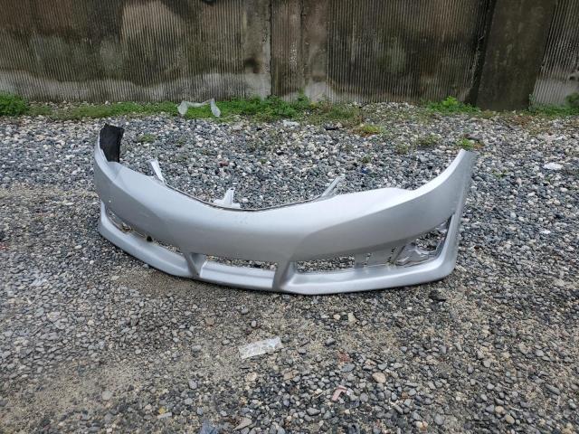 Photo 13 from auction – 2009 MAZDA CX-7 with VIN JM3ER293690220834