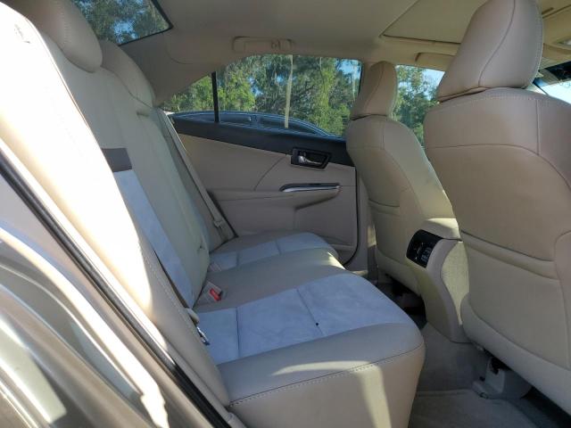 Photo 10 from auction – 2012 TOYOTA CAMRY HYBR with VIN 4T1BD1FK8CU052576