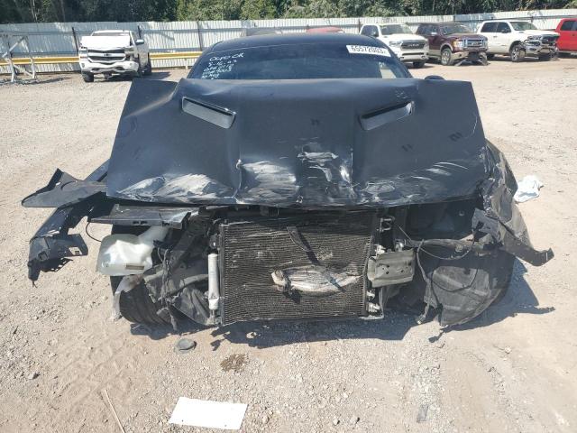 Photo 5 from auction – 2015 DODGE CHALLENGER with VIN 2C3CDZBT2FH889003