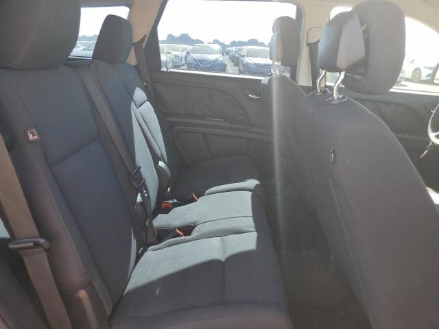 Photo 11 from auction – 2010 DODGE JOURNEY SE with VIN 3D4PG4FB8AT225736