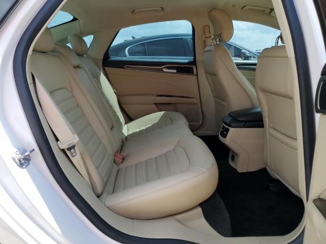 Photo 10 from auction – 2014 FORD FUSION SE with VIN 3FA6P0LUXER250332