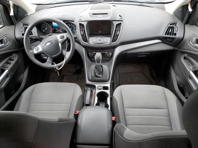 Photo 8 from auction – 2015 FORD ESCAPE SE with VIN 1FMCU9GX7FUA02608