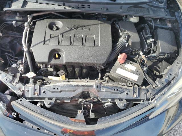 Photo 11 from auction – 2017 TOYOTA COROLLA L with VIN 2T1BURHE9HC861776