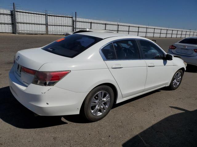 Photo 3 from auction – 2012 HONDA ACCORD SE with VIN 1HGCP2F69CA149779