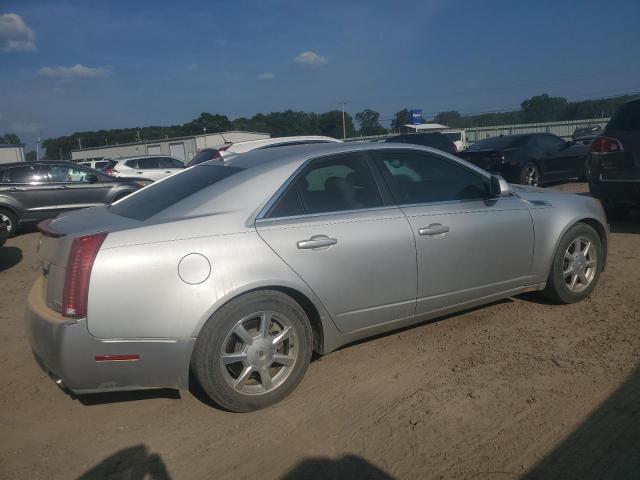 Снимка 3 от търг – 2009 CADILLAC CTS с VIN 1G6DF577490126636