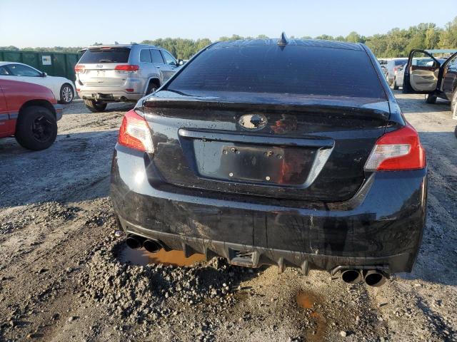 Photo 6 from auction – 2020 SUBARU WRX PREMIU with VIN JF1VA1C63L9815789