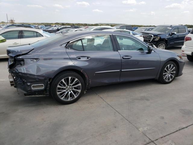 Photo 3 from auction – 2019 LEXUS ES 350 with VIN 58ABZ1B13KU020852