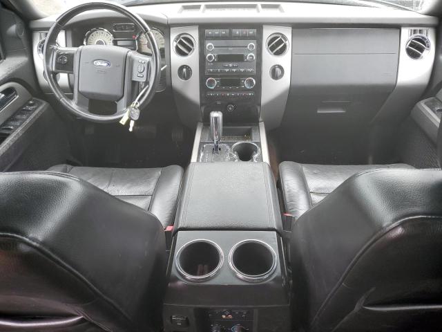 Photo 8 from auction – 2012 FORD EXPEDITION with VIN 1FMJK2A54CEF66122