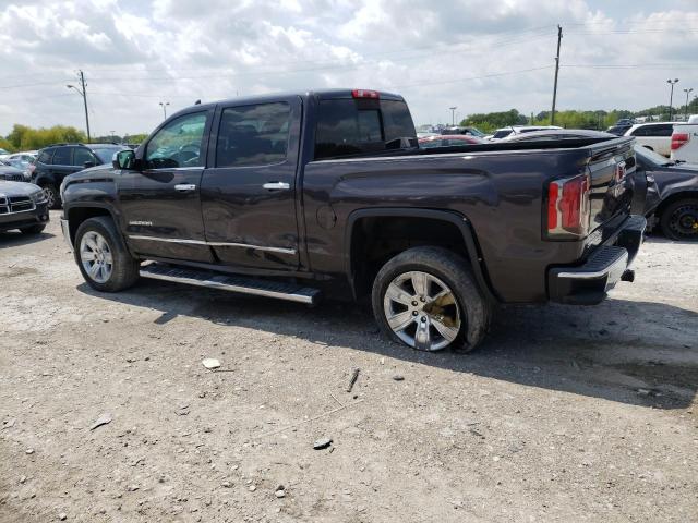 Photo 2 from auction – 2016 GMC SIERRA K15 with VIN 3GTU2NEC0GG139885