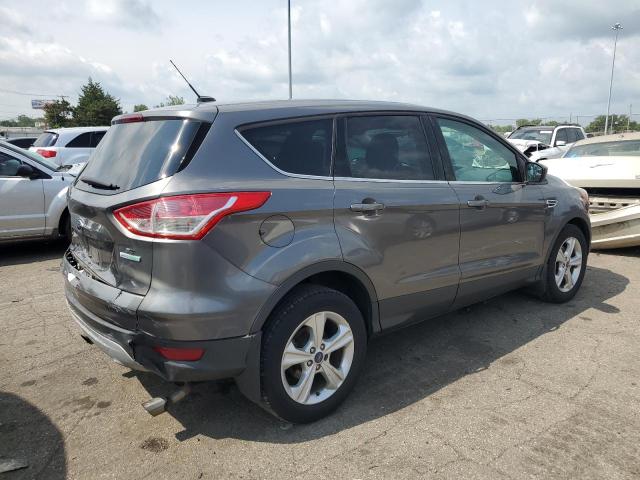 Photo 3 from auction – 2014 FORD ESCAPE SE with VIN 1FMCU0GX4EUA20736