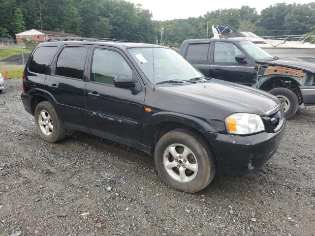 Photo 4 from auction – 2005 MAZDA TRIBUTE S with VIN 4F2YZ94155KM17383
