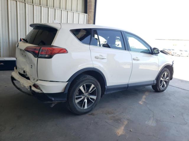 Photo 3 from auction – 2018 TOYOTA RAV4 ADVEN with VIN 2T3RFREV9JW815227