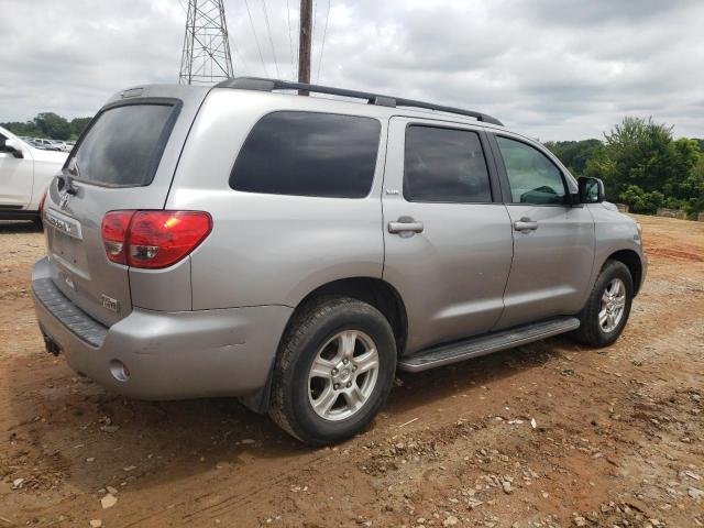 Zdjęcie 3 z aukcji – 2008 TOYOTA SEQUOIA SR z VIN 5TDBY64A98S002653
