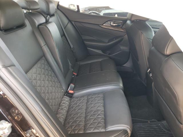 Photo 10 from auction – 2016 NISSAN MAXIMA 3.5 with VIN 1N4AA6AP2GC432538