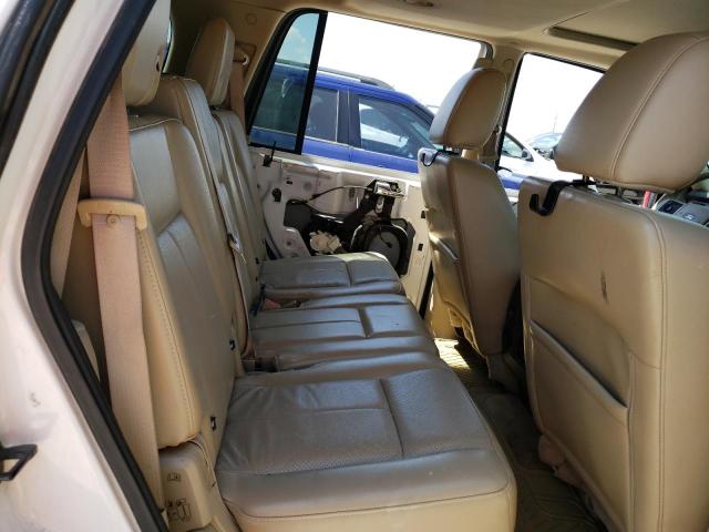 Photo 11 from auction – 2012 FORD EXPEDITION with VIN 1FMJU1H50CEF05022