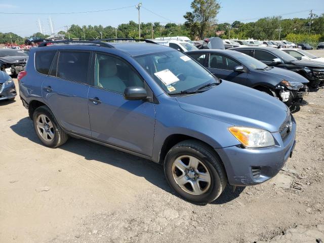 Photo 4 from auction – 2011 TOYOTA RAV4 with VIN JTMJF4DV4B5038580