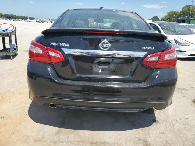 Photo 6 from auction – 2016 NISSAN ALTIMA 3.5 with VIN 1N4BL3AP1GC162439