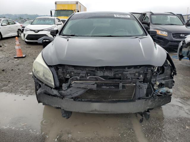 Photo 5 from auction – 2015 CHEVROLET MALIBU LS with VIN 1G11B5SL6FF155976