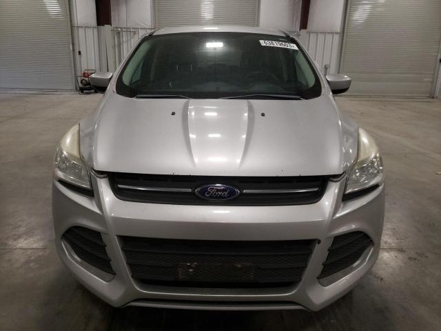 Photo 5 from auction – 2013 FORD ESCAPE SE with VIN 1FMCU9GX1DUA87782