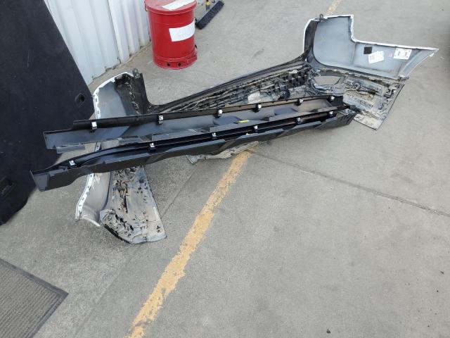 Photo 12 from auction – 2021 LAND ROVER RANGE ROVE with VIN SALWR2SU2MA787327