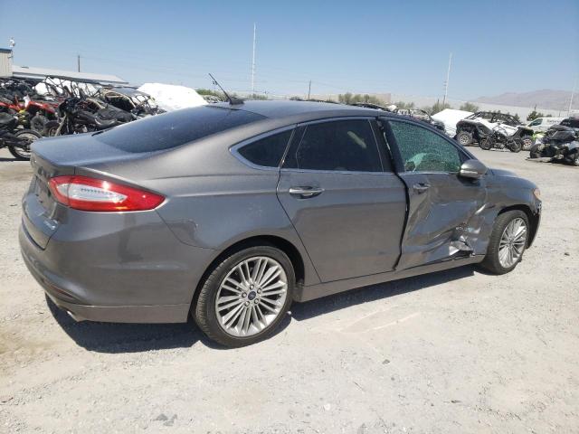 Photo 3 from auction – 2014 FORD FUSION SE with VIN 3FA6P0LU6ER203508