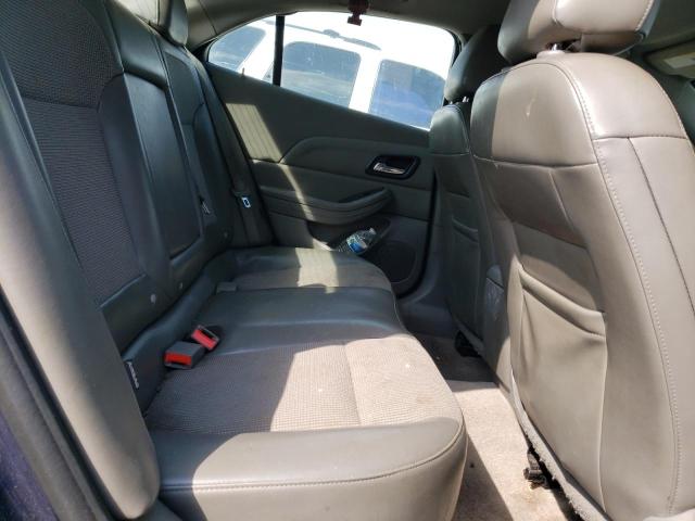 Photo 10 from auction – 2014 CHEVROLET MALIBU 2LT with VIN 1G11E5SL1EF142994