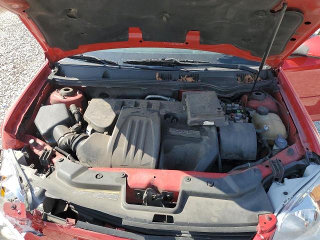 Photo 11 from auction – 2007 CHEVROLET COBALT LT with VIN 1G1AL15FX77239239