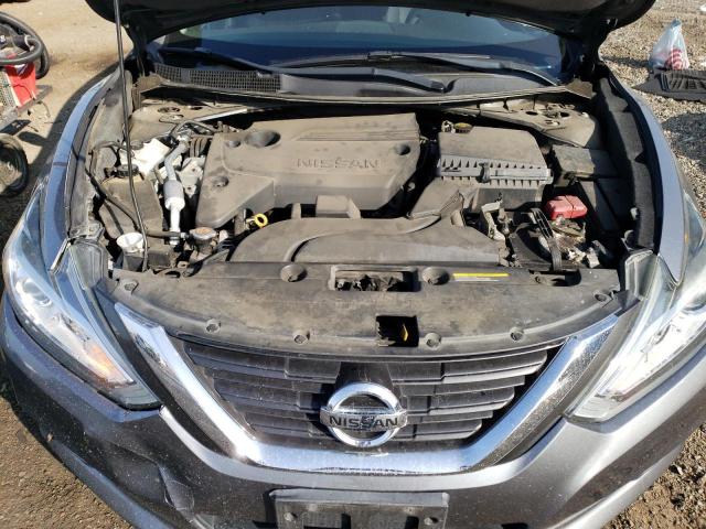 Photo 11 from auction – 2016 NISSAN ALTIMA 2.5 with VIN 1N4AL3AP1GC210887