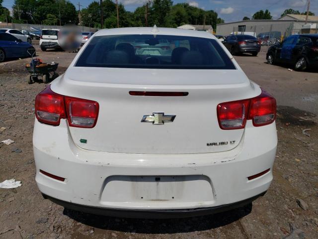 Photo 6 from auction – 2015 CHEVROLET MALIBU 2LT with VIN 1G11D5SL8FU123438