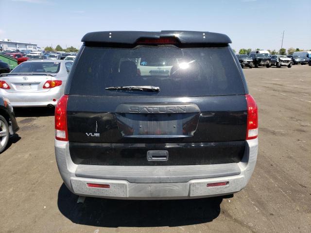 Photo 6 from auction – 2003 SATURN VUE with VIN 5GZCZ33D03S877498
