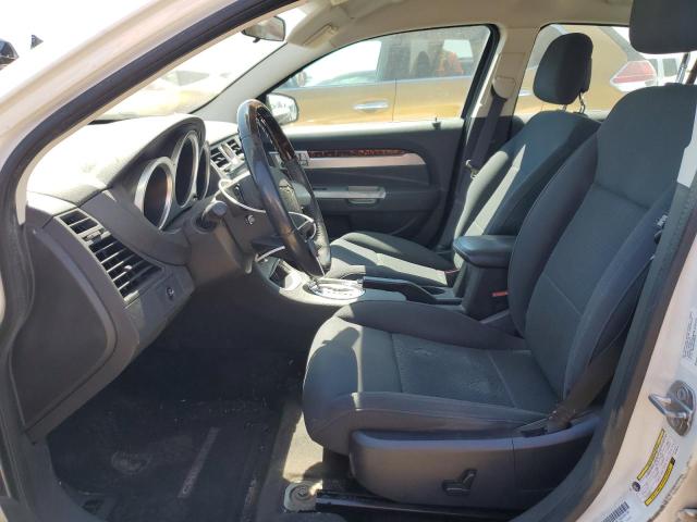 Снимка 7 от търг – 2010 CHRYSLER SEBRING LI с VIN 1C3CC5FB6AN125913