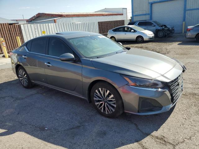 Photo 4 from auction – 2023 NISSAN ALTIMA SV with VIN 1N4BL4DV4PN387619