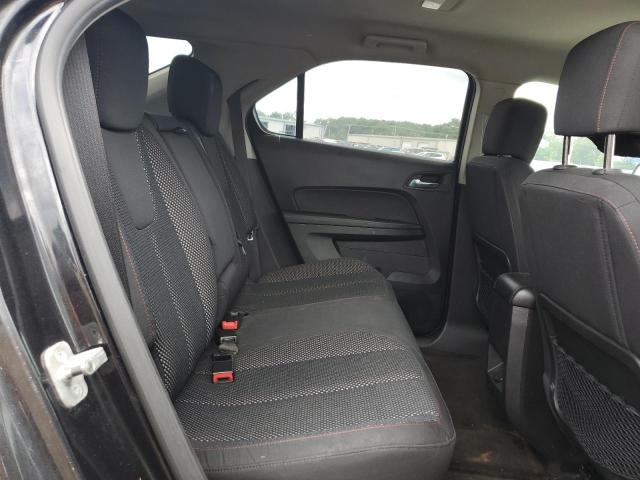 Photo 10 from auction – 2010 CHEVROLET EQUINOX LT with VIN 2CNALPEW8A6272477