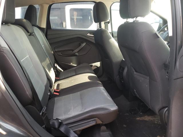 Photo 11 from auction – 2015 FORD ESCAPE SE with VIN 1FMCU9GX9FUB79516