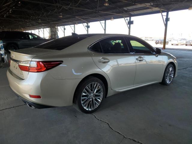 Photo 3 from auction – 2017 LEXUS ES 350 with VIN 58ABK1GG9HU057625