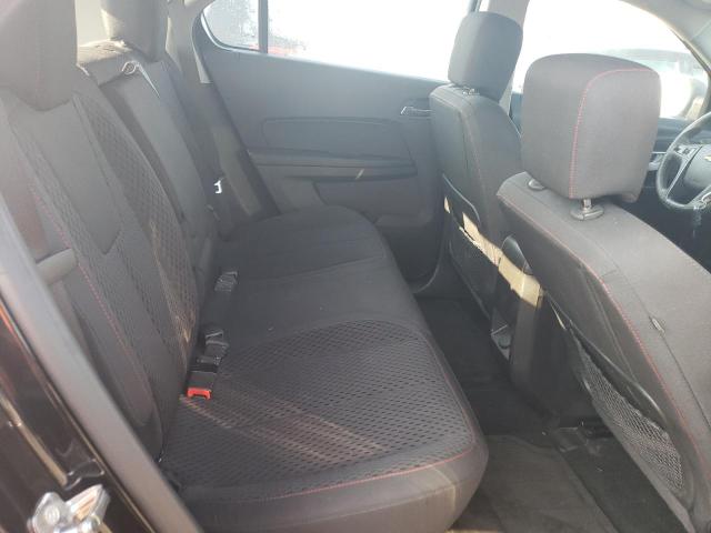 Photo 10 from auction – 2015 CHEVROLET EQUINOX LS with VIN 2GNALAEK2F1124092