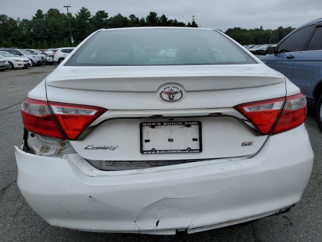 Photo 6 from auction – 2015 TOYOTA CAMRY LE with VIN 4T1BF1FKXFU034272