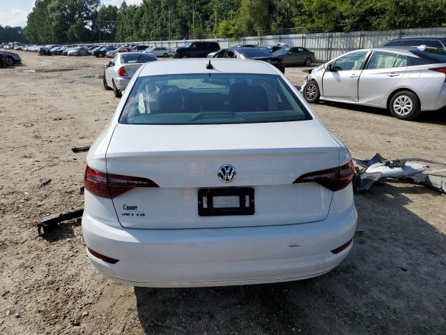 Photo 6 from auction – 2020 VOLKSWAGEN JETTA S with VIN 3VWCB7BU0LM012227